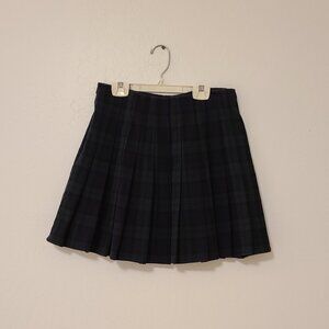 Brandy Melville Pleated skirt